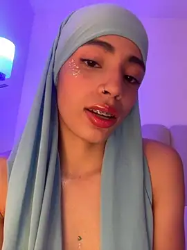 jhalila online show from November 30, 11:05 pm