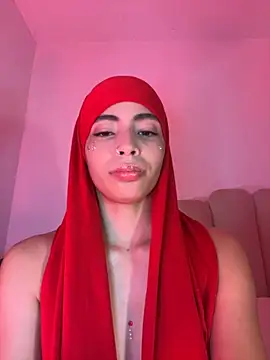 jhalila online show from October 20, 10:43 pm