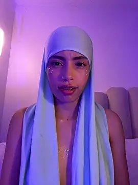 jhalila online show from October 19, 11:07 pm