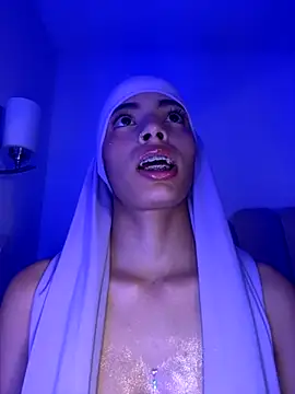 jhalila online show from November 16, 10:46 pm