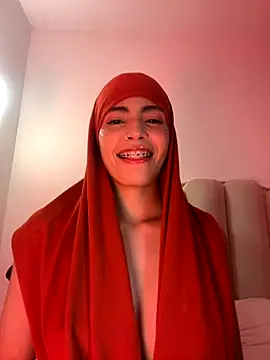 jhalila online show from November 7, 1:21 am