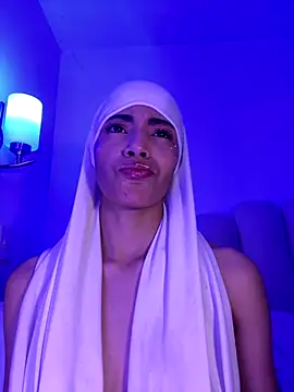 jhalila online show from December 14, 1:01 am