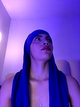 jhalila online show from November 16, 1:21 am