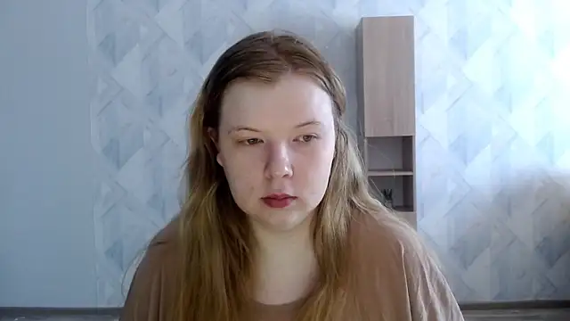 Melina Hot9 online show from March 26, 8:01 am