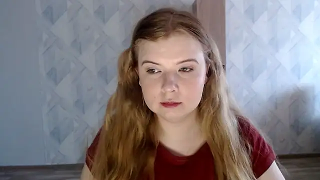 Melina Hot9 online show from April 28, 6:40 am