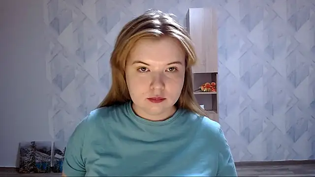 Melina Hot9 online show from November 4, 3:21 am