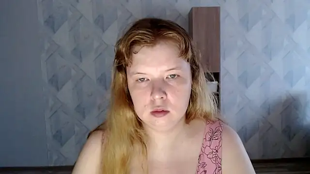Melina Hot9 online show from July 16, 8:33 am