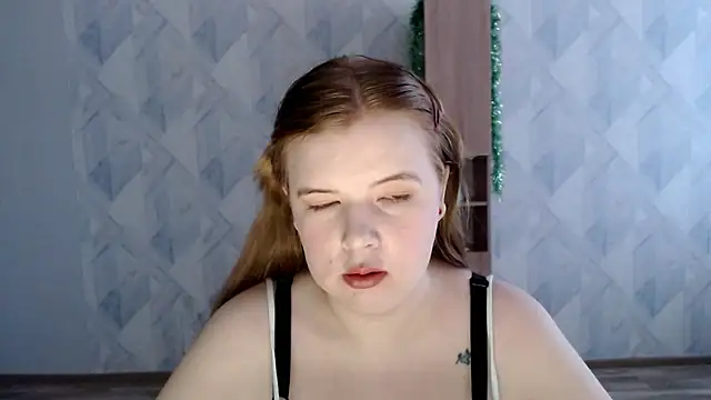 Melina Hot9 online show from January 13, 9:13 am