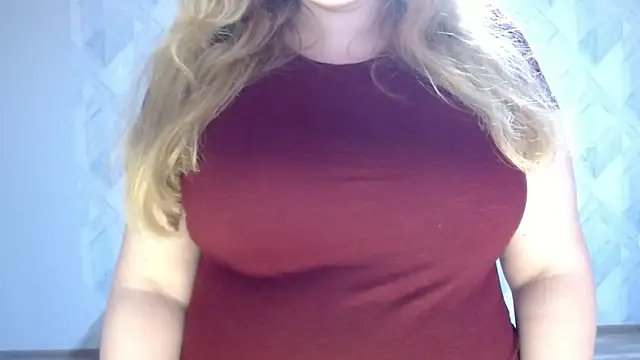 Melina Hot9 online show from June 19, 10:47 pm