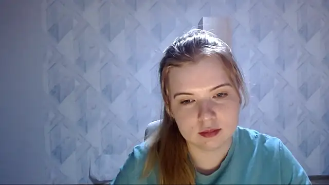 Melina Hot9 online show from April 24, 7:49 pm