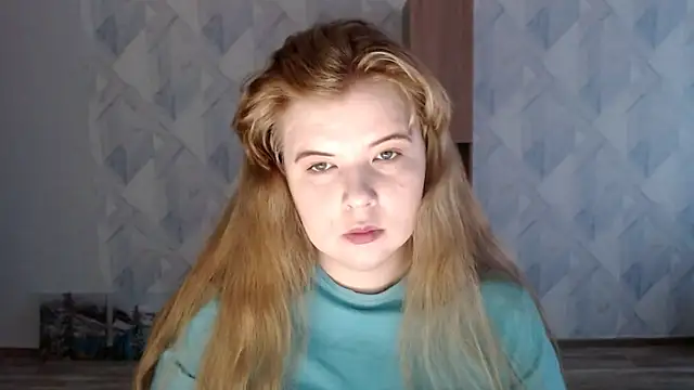 Melina Hot9 online show from October 26, 9:53 am