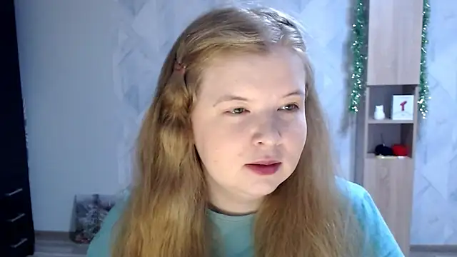 Melina Hot9 online show from December 20, 5:32 am