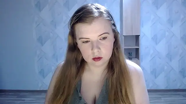 Melina Hot9 online show from March 21, 2:13 am