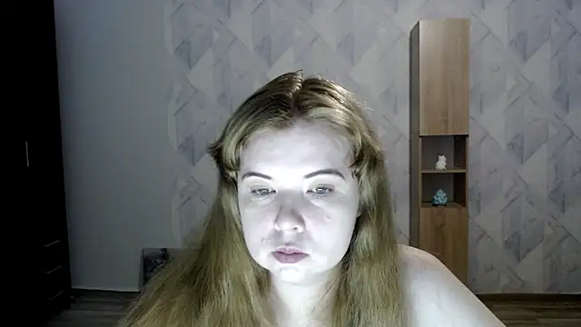 Melina Hot9 online show from September 26, 8:05 pm