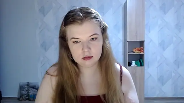 Melina Hot9 online show from November 19, 5:07 am