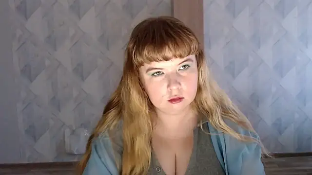 Melina Hot9 online show from August 3, 1:36 am