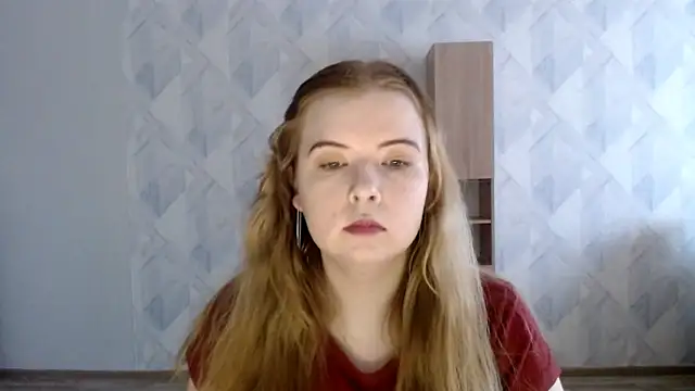 Melina Hot9 online show from April 3, 7:15 am