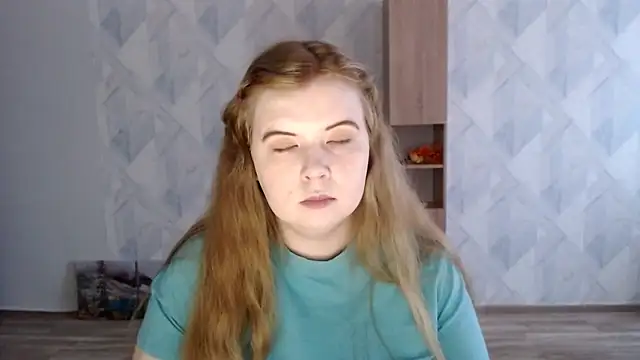 Melina Hot9 online show from October 25, 9:08 am