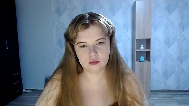 Melina Hot9 online show from September 21, 7:52 pm