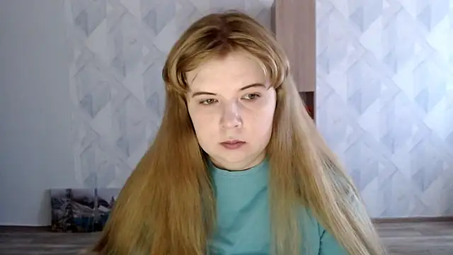 Melina Hot9 online show from October 15, 7:05 am