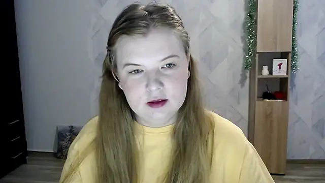 Melina Hot9 online show from December 16, 5:22 am