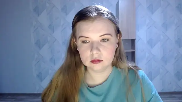 Melina Hot9 online show from March 20, 2:12 am