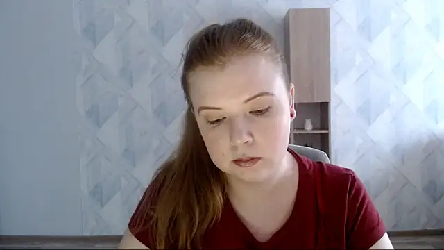 Melina Hot9 online show from March 3, 10:44 am