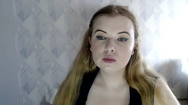 Melina Hot9 online show from May 18, 4:01 pm