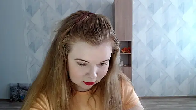 Melina Hot9 online show from October 27, 9:43 am