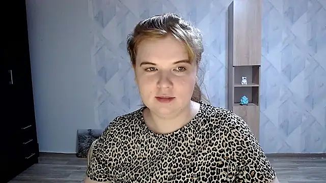 Melina Hot9 online show from September 20, 3:17 pm