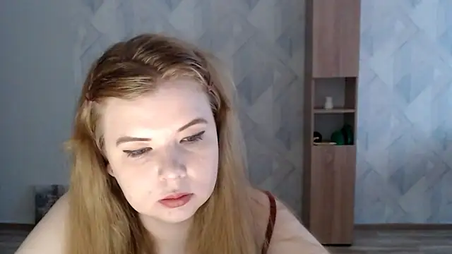 Melina Hot9 online show from November 23, 8:35 am