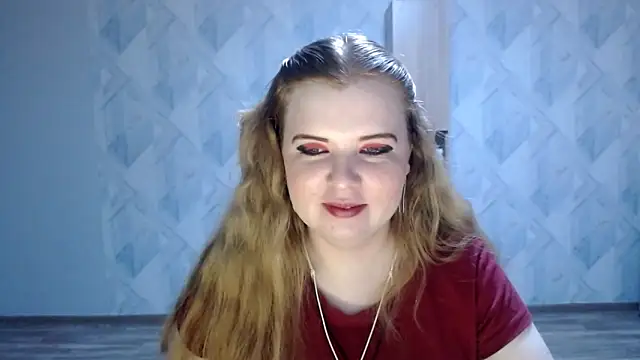 Melina Hot9 online show from May 21, 8:28 pm