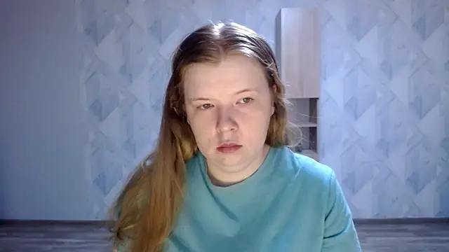 Melina Hot9 online show from April 4, 1:23 am