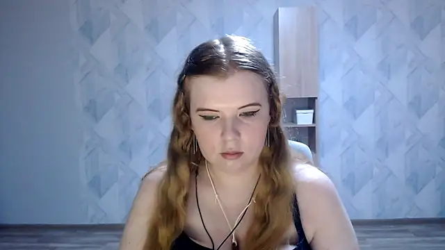 Melina Hot9 online show from May 19, 8:16 pm
