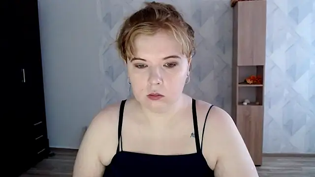 Melina Hot9 online show from October 13, 9:44 am