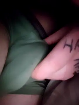 B1GBoyUk online show from February 10, 12:53 am