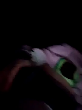 Snapshot of B1GBoyUk chatting on October 29, 1:26 am B1GBoyUk online show from October 29, 1:26 am