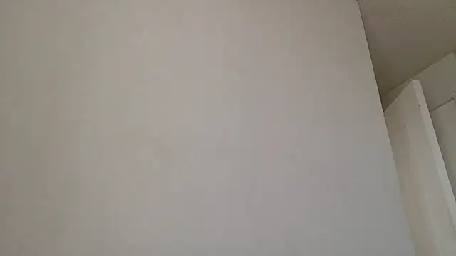 Snapshot of bmbncit0 chatting on February 20, 8:33 pm bmbncit0 online show from February 20, 8:33 pm