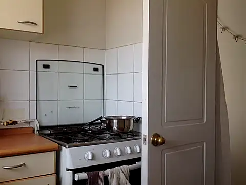 bmbncit0 online show from April 2, 6:47 pm