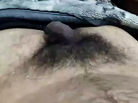 Snapshot of Bangaloreboy021 chatting on October 11, 5:47 pm Bangaloreboy021 online show from October 11, 5:47 pm