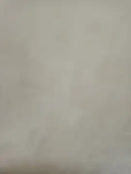 Snapshot of Bangaloreboy021 chatting on February 12, 4:55 pm Bangaloreboy021 online show from February 12, 4:55 pm