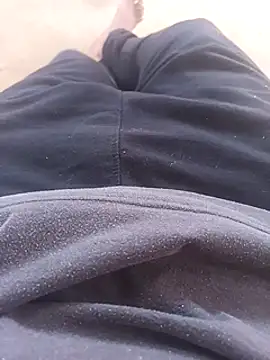 Snapshot of Bangaloreboy021 chatting on February 28, 6:32 am Bangaloreboy021 online show from February 28, 6:32 am