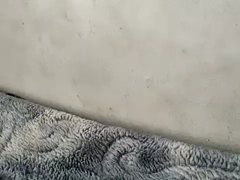 Snapshot of Bangaloreboy021 chatting on February 23, 5:12 am Bangaloreboy021 online show from February 23, 5:12 am