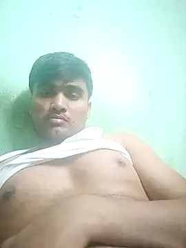 IamKire online show from February 20, 5:41 pm