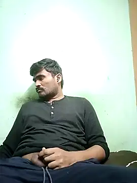 IamKire online show from December 24, 4:51 pm