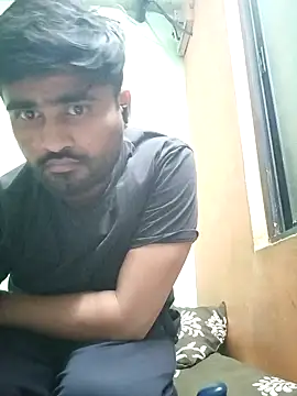 IamKire online show from December 16, 7:00 pm