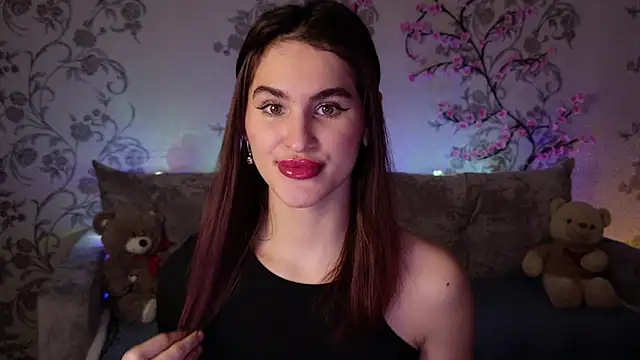 FridaCure online show from January 18, 7:06 pm