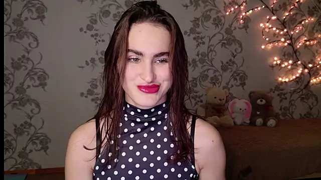 FridaCure online show from January 8, 7:09 pm