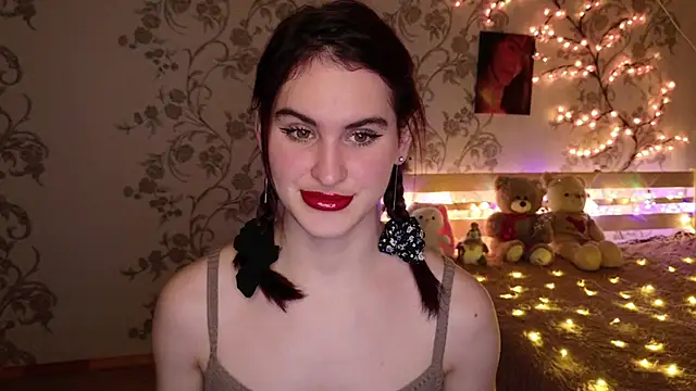 FridaCure online show from December 20, 7:17 pm