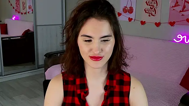 FridaCure online show from March 19, 10:31 pm